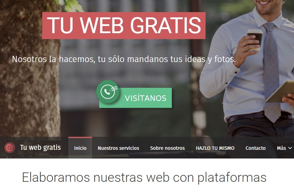 GRATIS